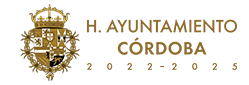 H. Ayuntamiento de Córdoba, Veracruz Logo